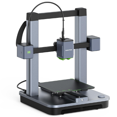 3D Drucker kaufen: AnkerMake M5C