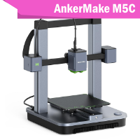 AnkerMake M5C