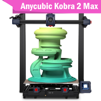 Anycubic Kobra 2 Max