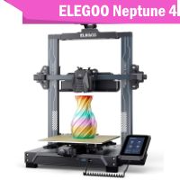 ELEGOO Neptune 4_thumbnail