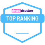 auszeichnung_top_ranking_
