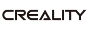 creality_logo_web